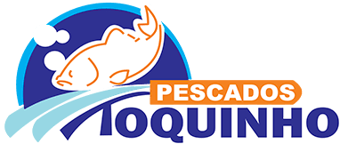 Pescados Toquinho